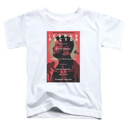Star Trek The Next Generation Tng Season 2 Episode 14 - Kid's T-Shirt Kid's T-Shirt (Ages 4-7) Star Trek   