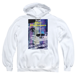 Star Trek The Next Generation Tng Season 2 Episode 21 - Pullover Hoodie Pullover Hoodie Star Trek   