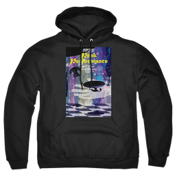 Star Trek The Next Generation Tng Season 2 Episode 21 - Pullover Hoodie Pullover Hoodie Star Trek   