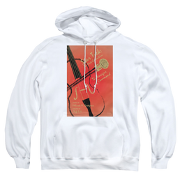Star Trek The Next Generation Tng Season 3 Episode 2 - Pullover Hoodie Pullover Hoodie Star Trek   