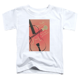 Star Trek The Next Generation Tng Season 3 Episode 2 - Kid's T-Shirt Kid's T-Shirt (Ages 4-7) Star Trek   