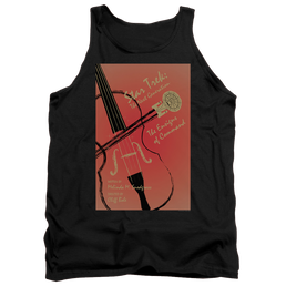 Star Trek The Next Generation Tng Season 3 Episode 2 - Men's Tank Top Men's Tank Star Trek   
