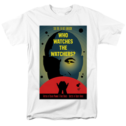 Star Trek The Next Generation Season 3 Episode 4 - Men's Regular Shirt Men's Regular Fit T-Shirt Star Trek   