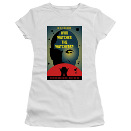 Star Trek The Next Generation Tng Season 3 Episode 4 - Juniors T-Shirt Juniors T-Shirt Star Trek   