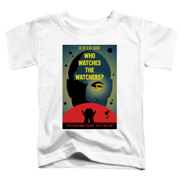 Star Trek The Next Generation Tng Season 3 Episode 4 - Toddler T-Shirt Toddler T-Shirt Star Trek   