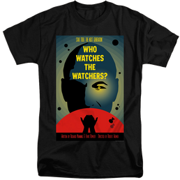 Star Trek The Next Generation Tng Season 3 Episode 4 - Men's Tall Fit T-Shirt Men's Tall Fit T-Shirt Star Trek   