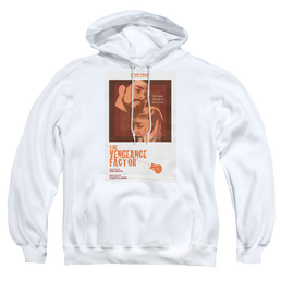 Star Trek The Next Generation Tng Season 3 Episode 9 - Pullover Hoodie Pullover Hoodie Star Trek   