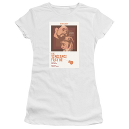 Star Trek The Next Generation Tng Season 3 Episode 9 - Juniors T-Shirt Juniors T-Shirt Star Trek   