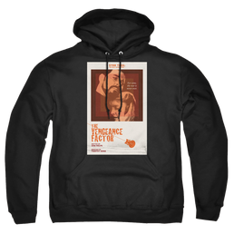 Star Trek The Next Generation Tng Season 3 Episode 9 - Pullover Hoodie Pullover Hoodie Star Trek   