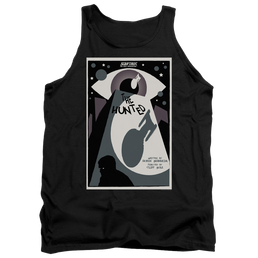 Star Trek The Next Generation Tng Season 3 Episode 11 - Men's Tank Top Men's Tank Star Trek   