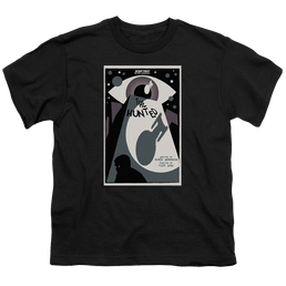 Star Trek The Next Generation Tng Season 3 Episode 11 - Youth T-Shirt Youth T-Shirt (Ages 8-12) Star Trek   