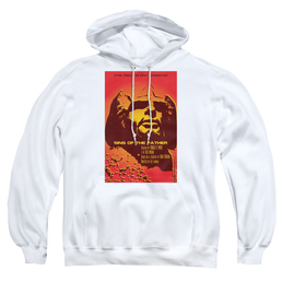 Star Trek The Next Generation Tng Season 3 Episode 17 - Pullover Hoodie Pullover Hoodie Star Trek   