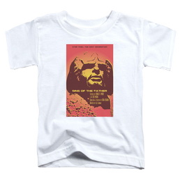 Star Trek The Next Generation Tng Season 3 Episode 17 - Kid's T-Shirt Kid's T-Shirt (Ages 4-7) Star Trek   