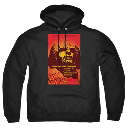 Star Trek The Next Generation Tng Season 3 Episode 17 - Pullover Hoodie Pullover Hoodie Star Trek   