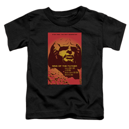 Star Trek The Next Generation Tng Season 3 Episode 17 - Toddler T-Shirt Toddler T-Shirt Star Trek   