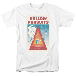 Star Trek The Next Generation Season 3 Episode 21 - Men's Regular Fit Shirt Men's Regular Fit T-Shirt Star Trek   