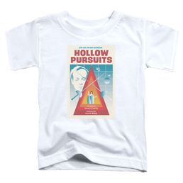 Star Trek The Next Generation Tng Season 3 Episode 21 - Kid's T-Shirt Kid's T-Shirt (Ages 4-7) Star Trek   