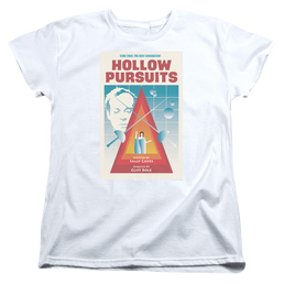 Star Trek The Next Generation Tng Season 3 Episode 21 - Women's T-Shirt Women's T-Shirt Star Trek   
