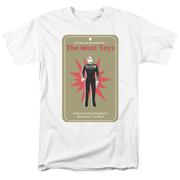 Star Trek The Next Generation Season 3 Episode 22 - Men's Regular Shirt Men's Regular Fit T-Shirt Star Trek   