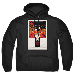 Star Trek The Next Generation Tng Season 4 Episode 1 - Pullover Hoodie Pullover Hoodie Star Trek   