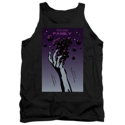 Star Trek The Next Generation Tng Season 4 Episode 2 - Men's Tank Top Men's Tank Star Trek   