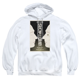 Star Trek The Next Generation Tng Season 4 Episode 3 - Pullover Hoodie Pullover Hoodie Star Trek   