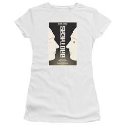 Star Trek The Next Generation Tng Season 4 Episode 3 - Juniors T-Shirt Juniors T-Shirt Star Trek   