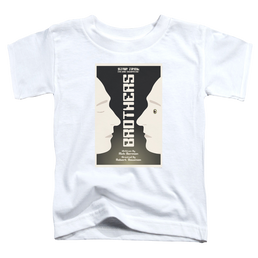 Star Trek The Next Generation Tng Season 4 Episode 3 - Toddler T-Shirt Toddler T-Shirt Star Trek   
