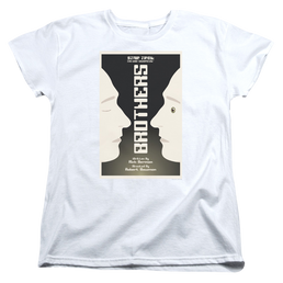 Star Trek The Next Generation Tng Season 4 Episode 3 - Women's T-Shirt Women's T-Shirt Star Trek   