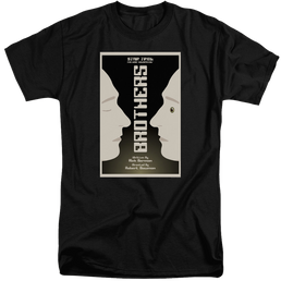 Star Trek The Next Generation Tng Season 4 Episode 3 - Men's Tall Fit T-Shirt Men's Tall Fit T-Shirt Star Trek   
