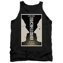 Star Trek The Next Generation Tng Season 4 Episode 3 - Men's Tank Top Men's Tank Star Trek   
