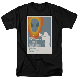 Star Trek The Next Generation Tng Season 4 Episode 8 - Men's Regular Fit T-Shirt Men's Regular Fit T-Shirt Star Trek   