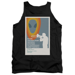 Star Trek The Next Generation Tng Season 4 Episode 8 - Men's Tank Top Men's Tank Star Trek   