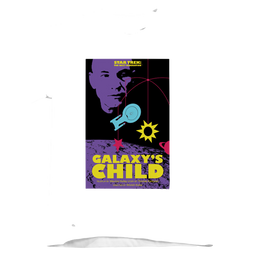 Star Trek The Next Generation Tng Season 4 Episode 16 - Kid's T-Shirt Kid's T-Shirt (Ages 4-7) Star Trek   