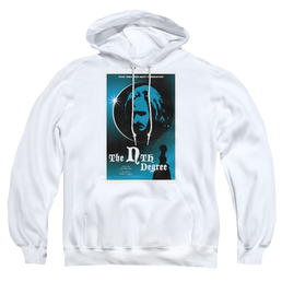 Star Trek The Next Generation Tng Season 4 Episode 19 - Pullover Hoodie Pullover Hoodie Star Trek   