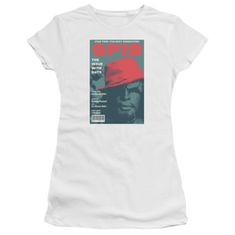 Star Trek The Next Generation Tng Season 4 Episode 20 - Juniors T-Shirt Juniors T-Shirt Star Trek   