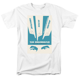 Star Trek The Next Generation Season 4 Episode 21 - Men's Regular Shirt Men's Regular Fit T-Shirt Star Trek   