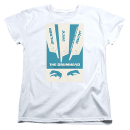 Star Trek The Next Generation Tng Season 4 Episode 21 - Women's T-Shirt Women's T-Shirt Star Trek   