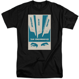 Star Trek The Next Generation Tng Season 4 Episode 21 - Men's Tall Fit T-Shirt Men's Tall Fit T-Shirt Star Trek   