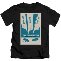 Star Trek The Next Generation Tng Season 4 Episode 21 - Kid's T-Shirt Kid's T-Shirt (Ages 4-7) Star Trek   