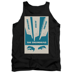 Star Trek The Next Generation Tng Season 4 Episode 21 - Men's Tank Top Men's Tank Star Trek   