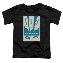 Star Trek The Next Generation Tng Season 4 Episode 21 - Toddler T-Shirt Toddler T-Shirt Star Trek   