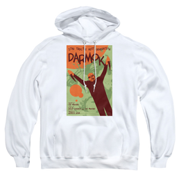 Star Trek The Next Generation Tng Season 5 Episode 2 - Pullover Hoodie Pullover Hoodie Star Trek   