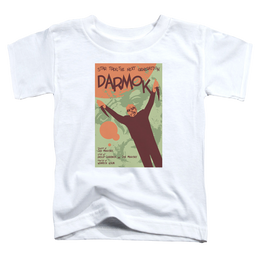 Star Trek The Next Generation Tng Season 5 Episode 2 - Kid's T-Shirt Kid's T-Shirt (Ages 4-7) Star Trek   