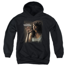 Ghost Whisperer Ethereal - Youth Hoodie (Ages 8-12) Youth Hoodie (Ages 8-12) Ghost Whisperer   