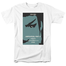Star Trek The Next Generation Season 5 Episode 8 - Men's Regular Shirt Men's Regular Fit T-Shirt Star Trek   