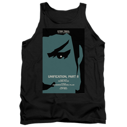 Star Trek The Next Generation Tng Season 5 Episode 8 - Men's Tank Top Men's Tank Star Trek   