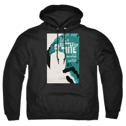 Star Trek The Next Generation Tng Season 5 Episode 9 - Pullover Hoodie Pullover Hoodie Star Trek   
