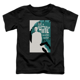 Star Trek The Next Generation Tng Season 5 Episode 9 - Toddler T-Shirt Toddler T-Shirt Star Trek   