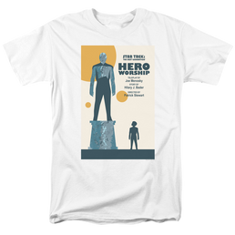 Star Trek The Next Generation Season 5 Episode 11 - Men's Regular Shirt Men's Regular Fit T-Shirt Star Trek   